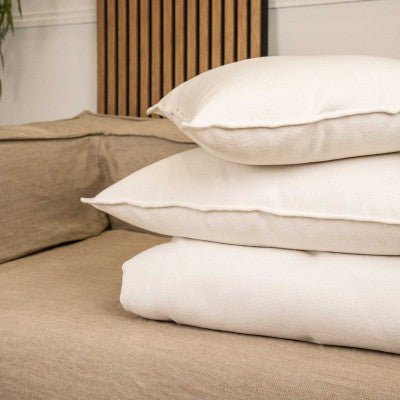 Coussin Canovaccio 45x45 cm - Beautiful Moment the shop