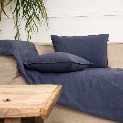 Coussin Canovaccio 45x45 cm - Beautiful Moment the shop