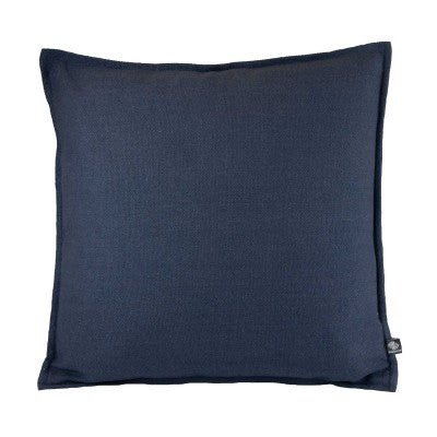 Coussin Canovaccio 45x45 cm - Beautiful Moment the shop