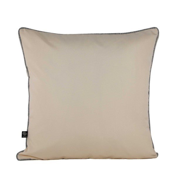 COUSSIN EXTÉRIEUR JUAN LES PINS - Beautiful Moment the shop