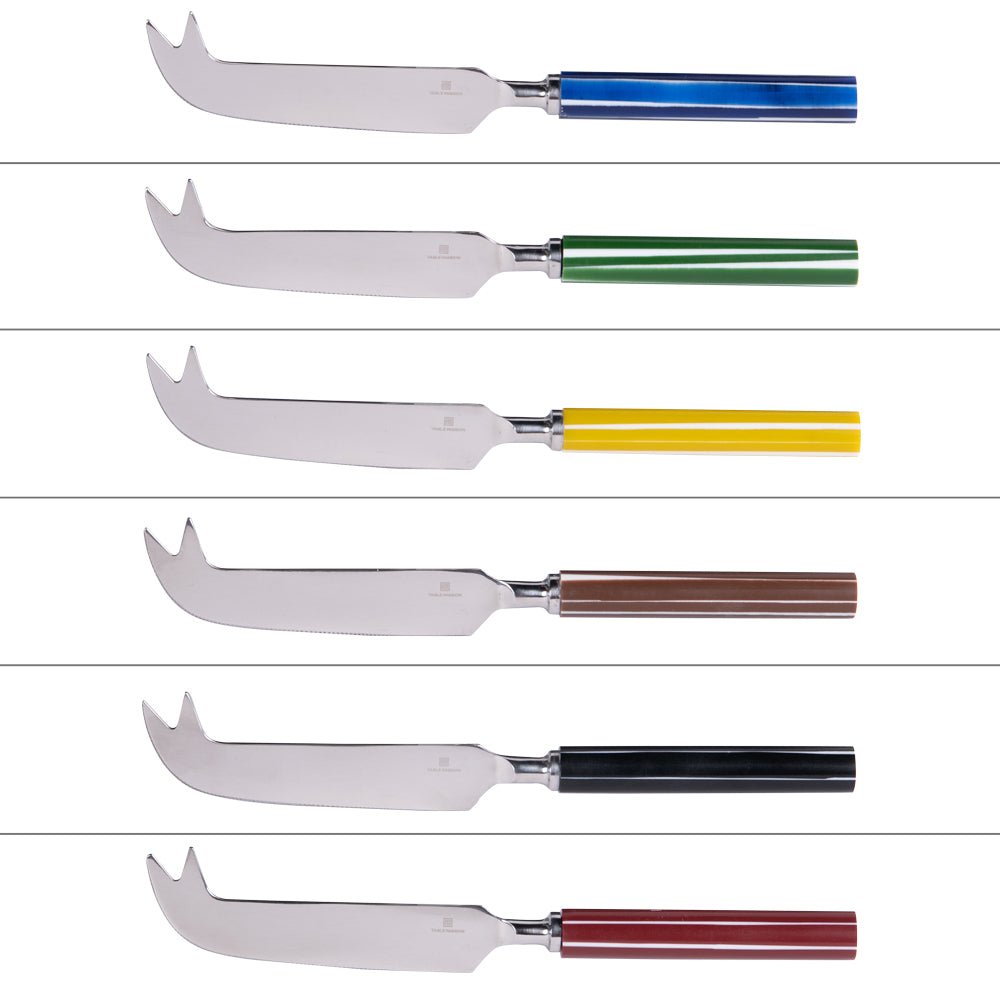 Couteau à fromage Azahara - Beautiful Moment the shop