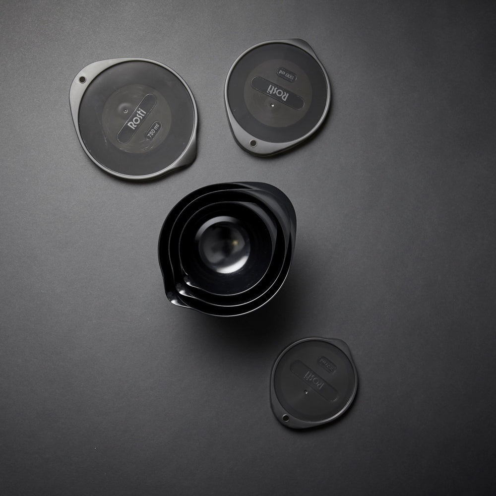 Couvercle 0,75L - Beautiful Moment the shop