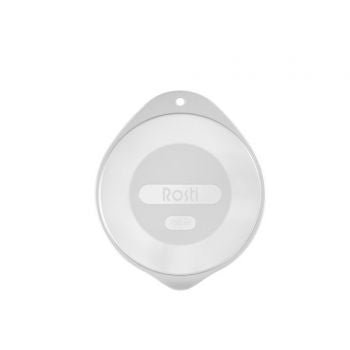 Couvercle 2L - Beautiful Moment the shop