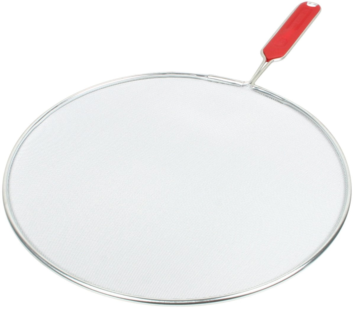 Couvercle anti - projection - Beautiful Moment the shop