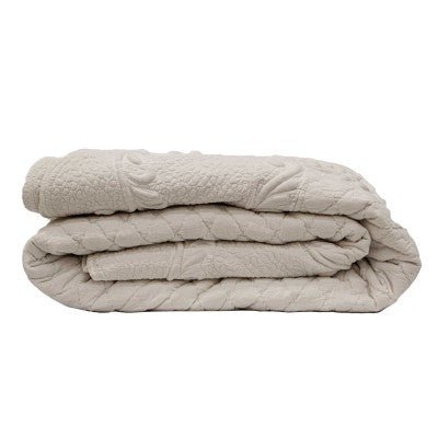 Couvre Lit Jewel - Beautiful Moment the shop