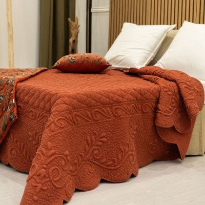 Couvre Lit Jewel - Beautiful Moment the shop