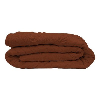 Couvre Lit Jewel - Beautiful Moment the shop