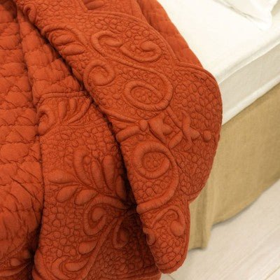 Couvre Lit Jewel - Beautiful Moment the shop