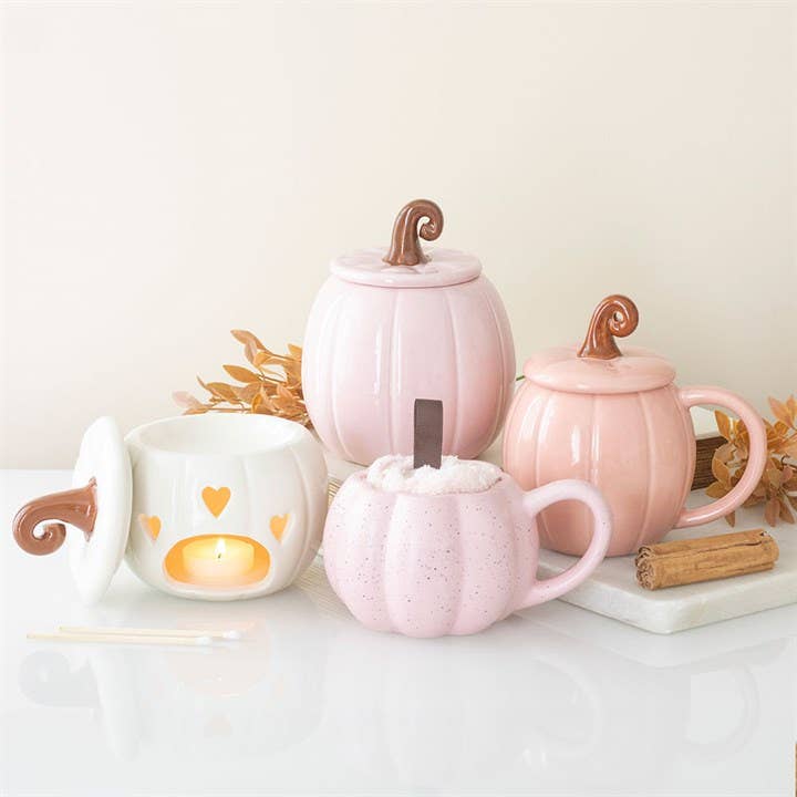 Tasse d&