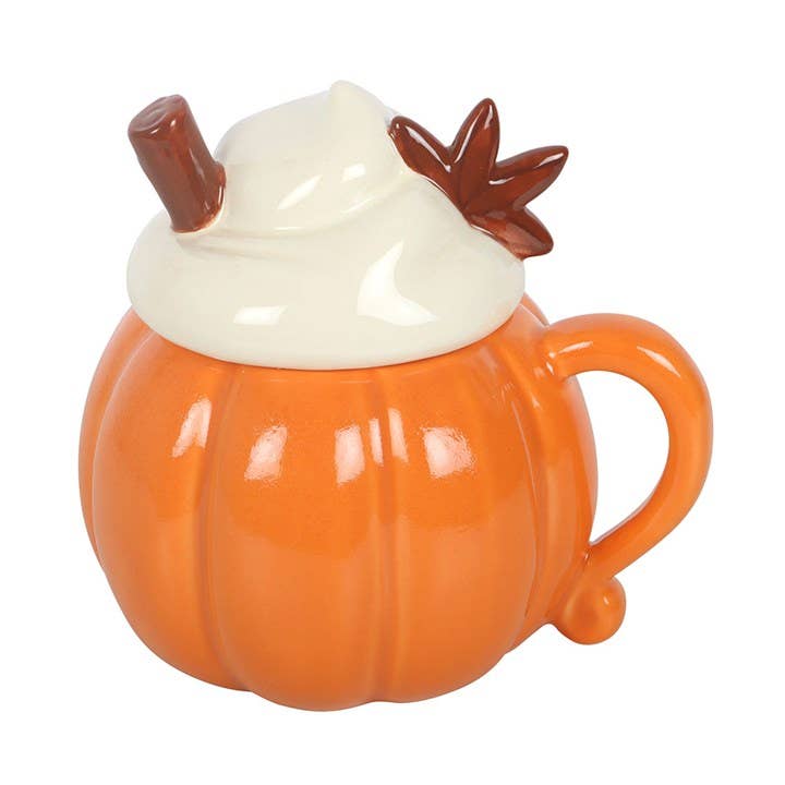 Tasse d&