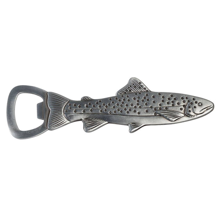 Décapsuleur en forme de poisson - Esprit d&