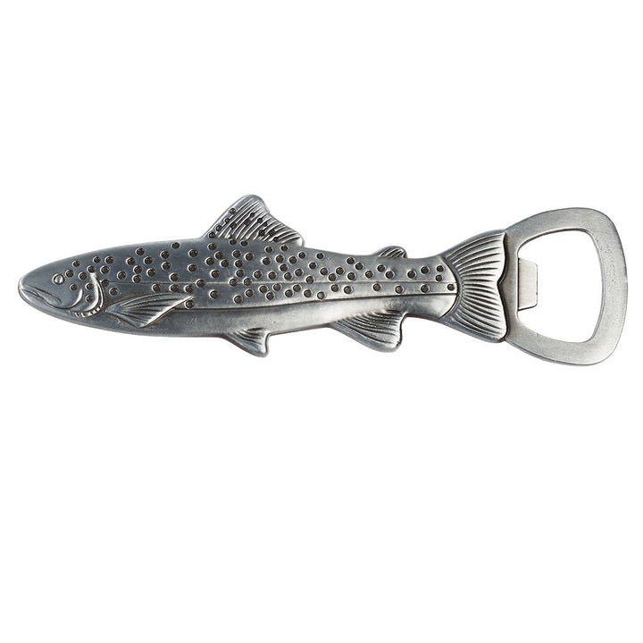 Décapsuleur en forme de poisson - Esprit d&