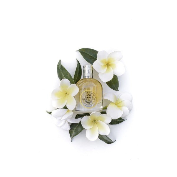 Eau de Parfum Sensuel Monoï - Beautiful Moment the shop