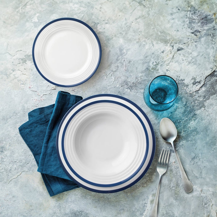 Ensemble 12 Pièces Provence - IBILI - Beautiful Moment the shop