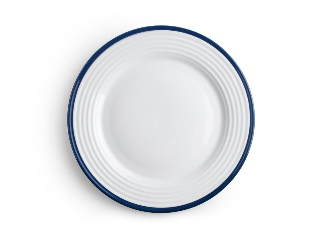 Ensemble 12 Pièces Provence - IBILI - Beautiful Moment the shop