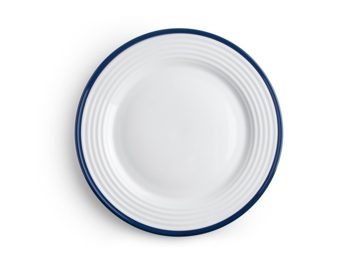 Ensemble 12 Pièces Provence - IBILI - Beautiful Moment the shop