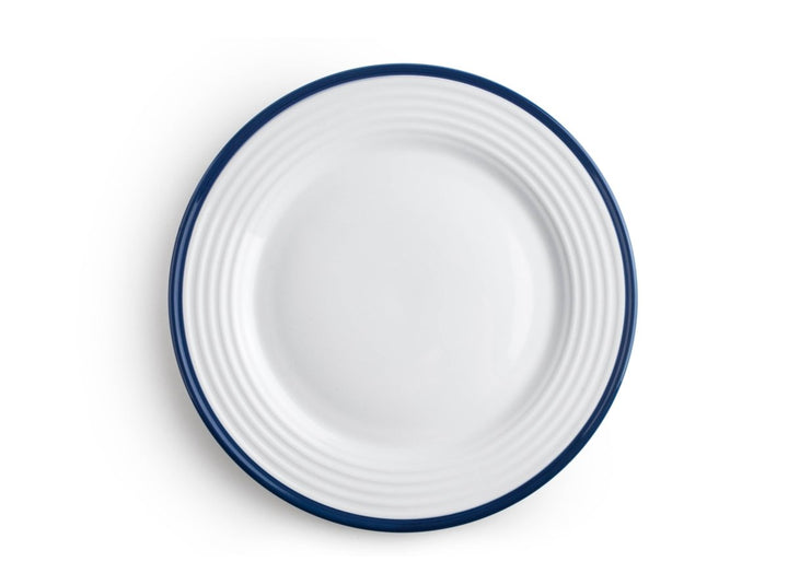 Ensemble 12 Pièces Provence - IBILI - Beautiful Moment the shop