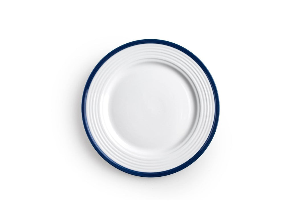 Ensemble 12 Pièces Provence - IBILI - Beautiful Moment the shop