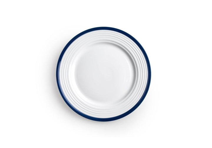 Ensemble 12 Pièces Provence - IBILI - Beautiful Moment the shop