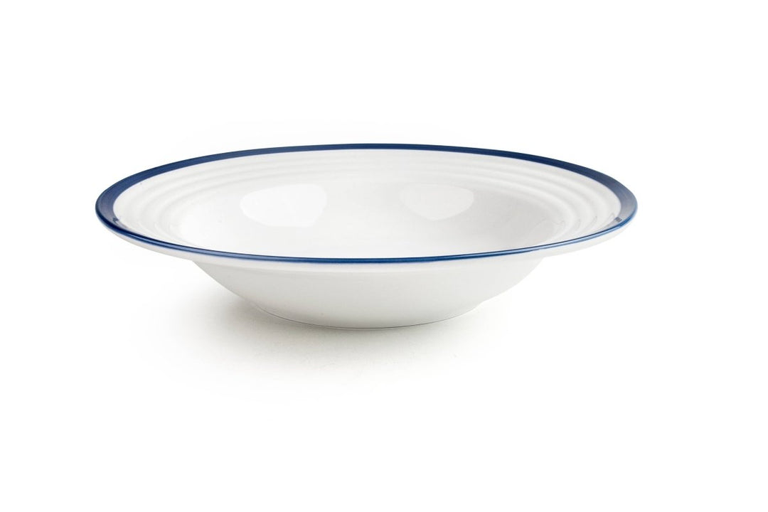 Ensemble 12 Pièces Provence - IBILI - Beautiful Moment the shop