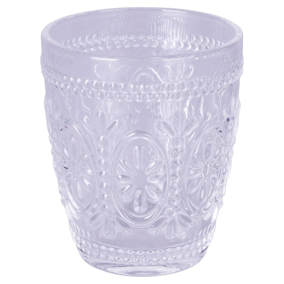 Ensemble de 6 verres Imperial Ocean 300 ml - Beautiful Moment the shop