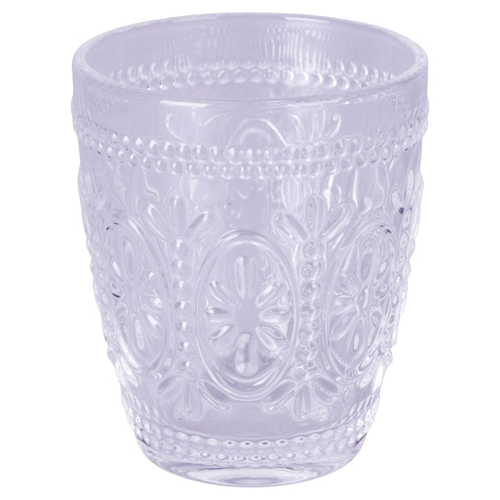 Ensemble de 6 verres Imperial Ocean 300 ml - Beautiful Moment the shop