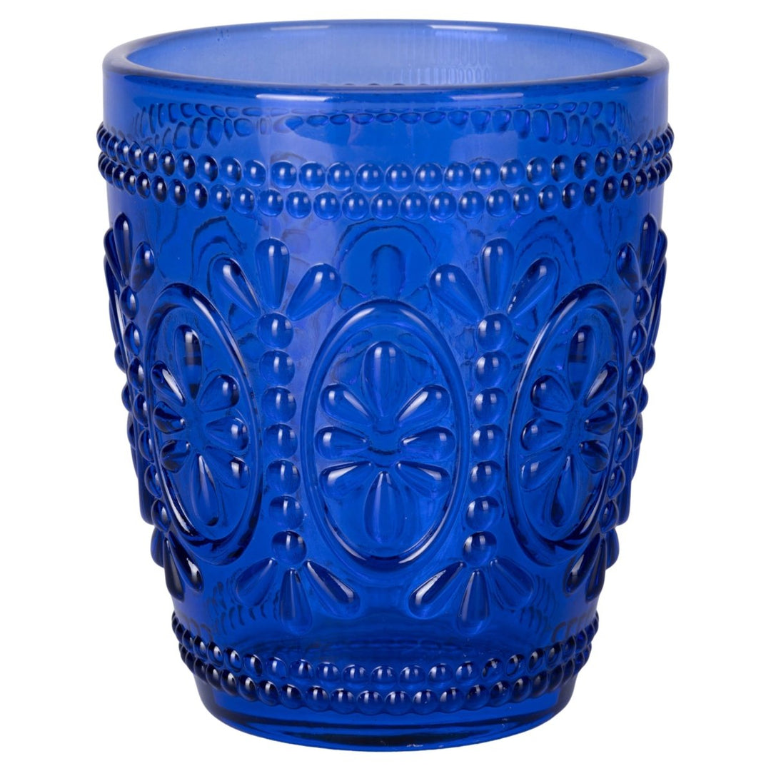 Ensemble de 6 verres Imperial Ocean 300 ml - Beautiful Moment the shop