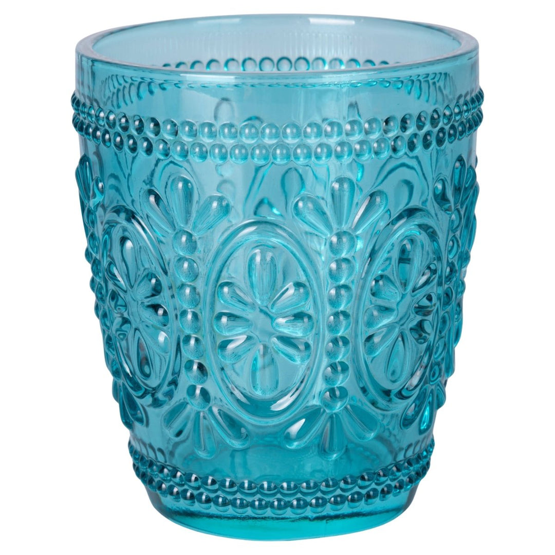 Ensemble de 6 verres Imperial Ocean 300 ml - Beautiful Moment the shop