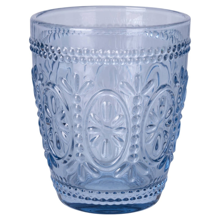 Ensemble de 6 verres Imperial Ocean 300 ml - Beautiful Moment the shop