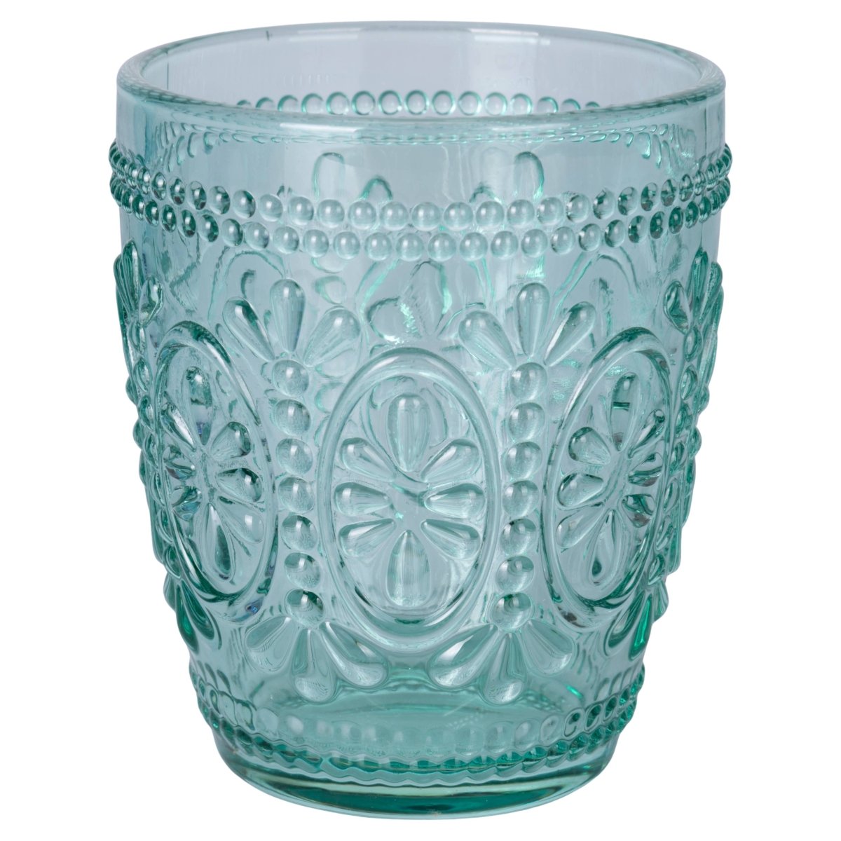 Ensemble de 6 verres Imperial Ocean 300 ml - Beautiful Moment the shop