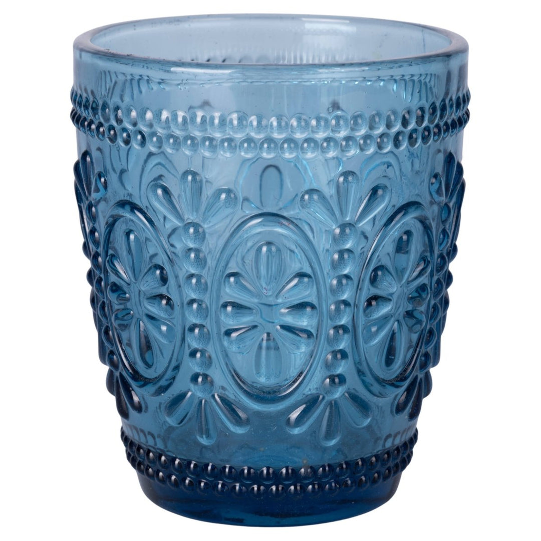 Ensemble de 6 verres Imperial Ocean 300 ml - Beautiful Moment the shop