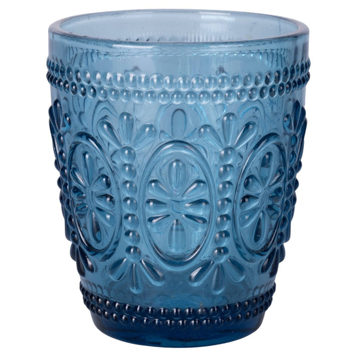 Ensemble de 6 verres Imperial Ocean 300 ml - Beautiful Moment the shop