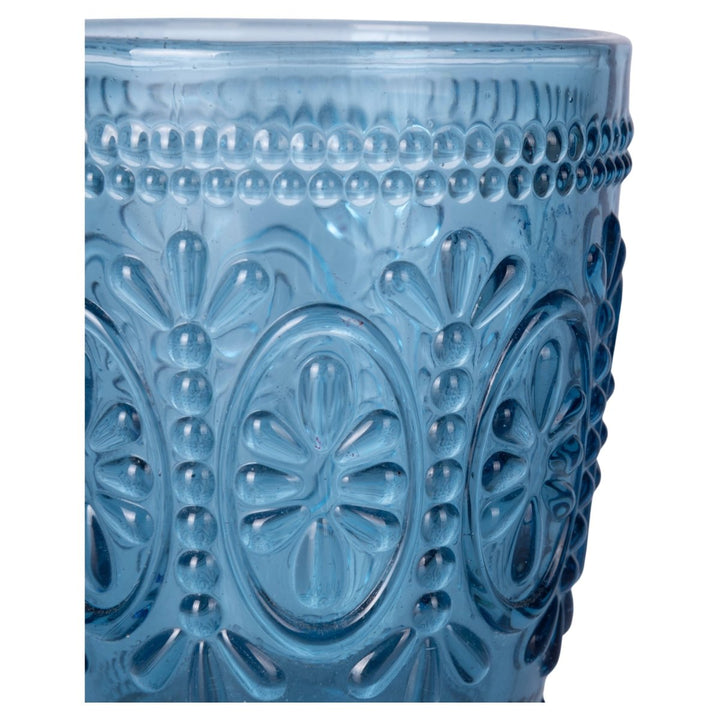 Ensemble de 6 verres Imperial Ocean 300 ml - Beautiful Moment the shop