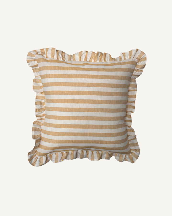 Housse de coussin, Paloma