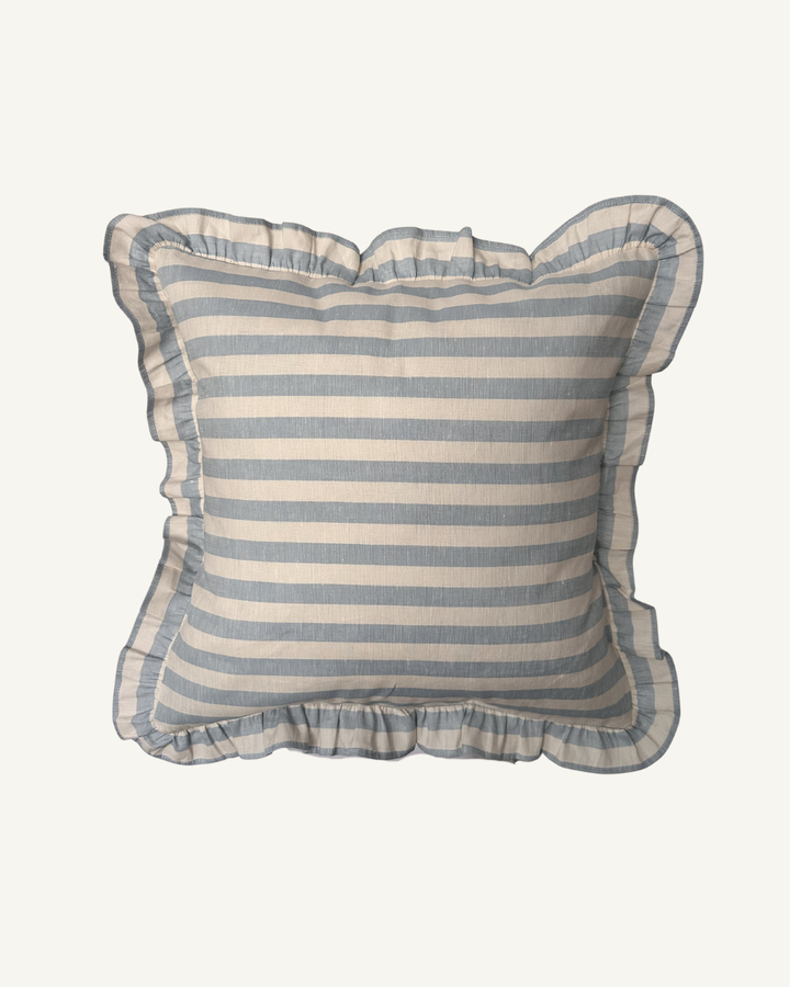 Housse de coussin, Paloma