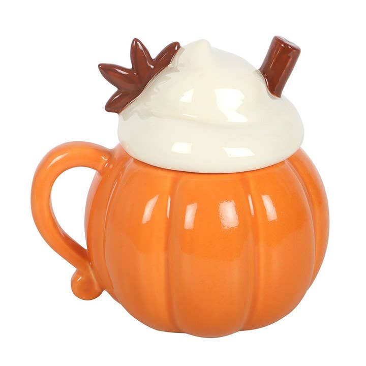 Tasse d&