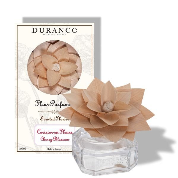 Fleur Parfumée Cerisier en Fleurs - Beautiful Moment the shop