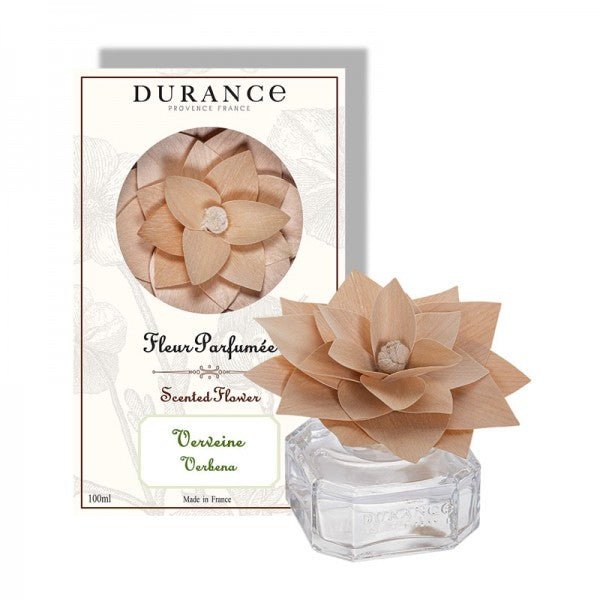 Fleur Parfumée Verveine - Beautiful Moment the shop