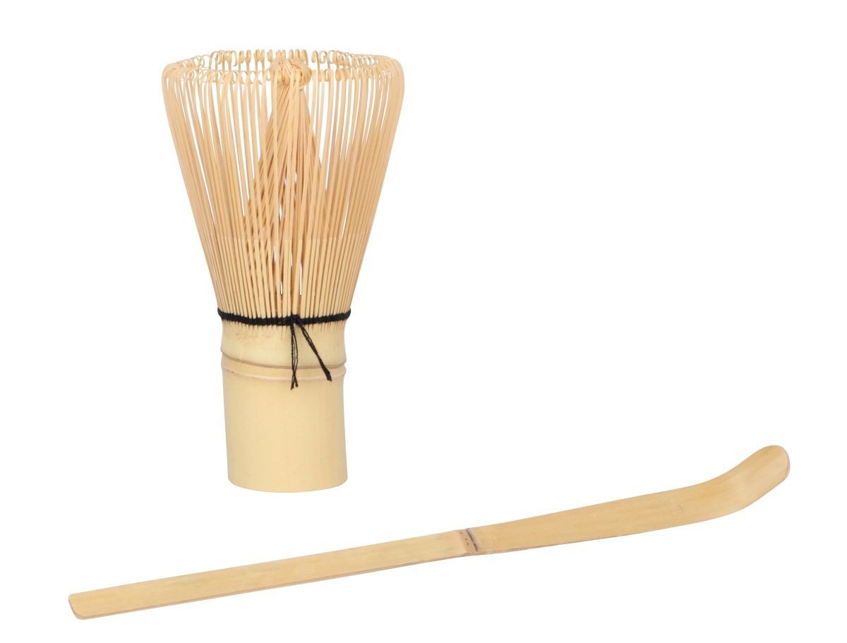 Fouet à matcha - Beautiful Moment the shop