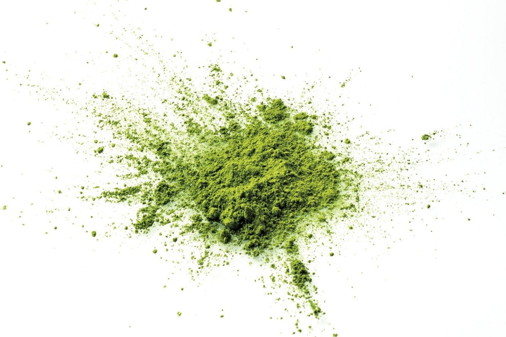 Fouet à matcha - Beautiful Moment the shop