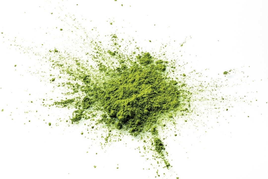 Fouet à matcha - Beautiful Moment the shop