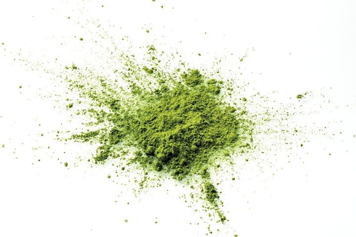 Fouet à matcha - Beautiful Moment the shop