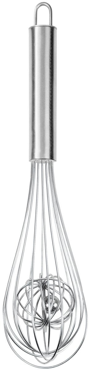 Fouet boule pour pâtisserie - Beautiful Moment the shop