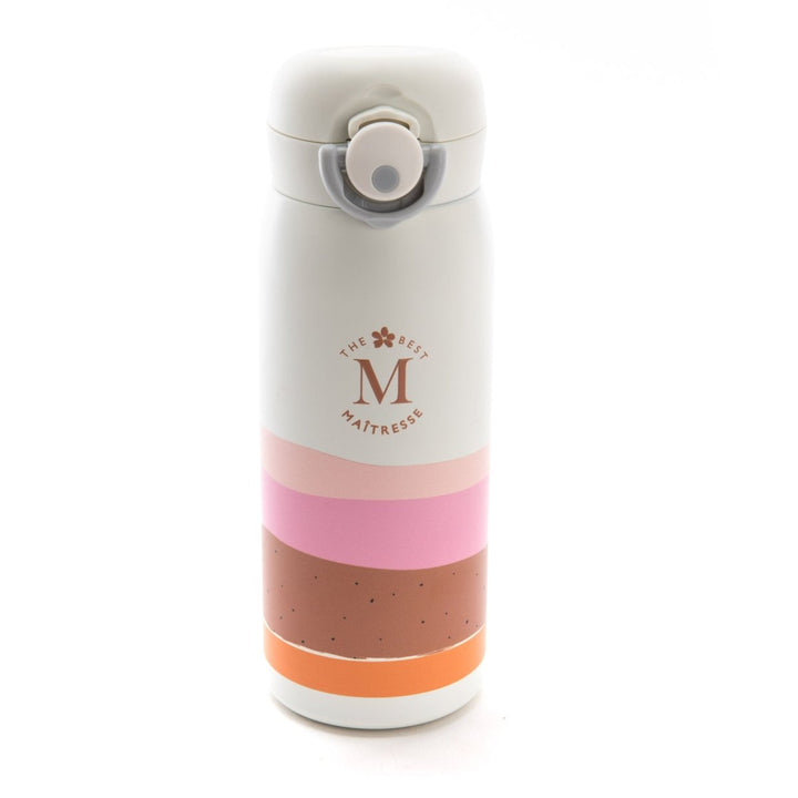 GOURDE MAITRESSE - Beautiful Moment the shop