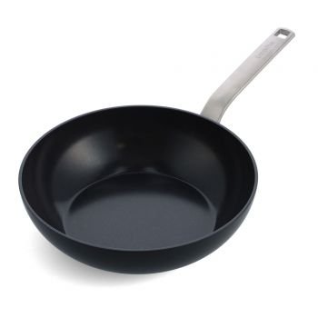 GREENPAN EVOLUTION POELE A FRIRE 28CM - Beautiful Moment the shop