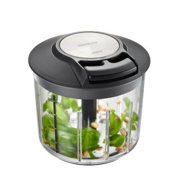 Hachoir multifonctions Speedwing GEFU - Beautiful Moment the shop