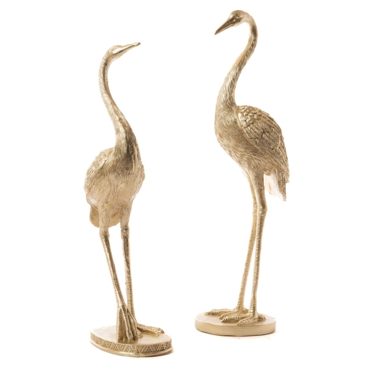 HERON DORE - Beautiful Moment the shop