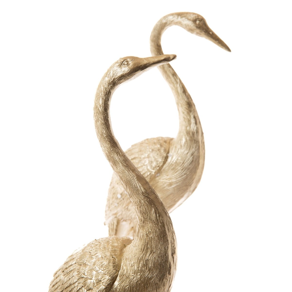 HERON DORE - Beautiful Moment the shop