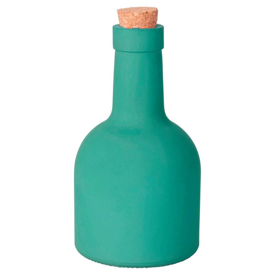 HUILE UNIQUE 400ML MAT T/LIÈGE 6ASS - Beautiful Moment the shop