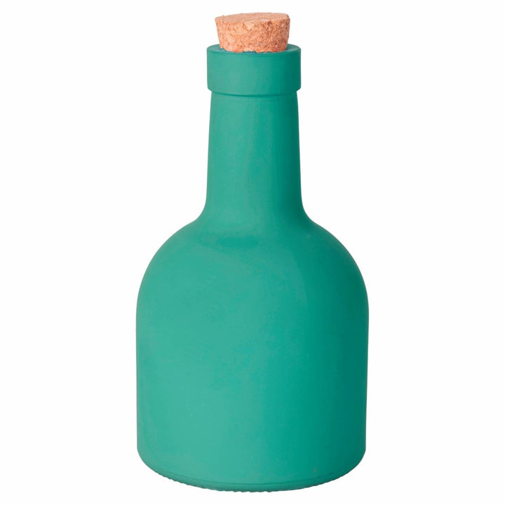 HUILE UNIQUE 400ML MAT T/LIÈGE 6ASS - Beautiful Moment the shop